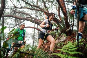 BIB: 
                            <button type="button" onclick="openModal(26298952)" class="btn btn-primary btn-sm float-right btn-popup" data-toggle="modal" data-target=".modal-high-quality">
                        <i class="fas fa-shopping-cart"></i> Add to Cart
                    </button>
                                            <button type="button" onclick="isThisMe(26298952, true)" class="btn btn-success btn-sm float-right btn-popup btn-isme hidden" data-toggle="tooltip" data-placement="bottom" title="นี่คือรูปของคุณใช่ไหม คลิกที่นี่เพื่อเอาเข้าอัลบั้ม">
                        <i class="fas fa-plus"></i> Add to album
                    </button>
                    <button type="button" onclick="isThisMe(26298952, false)" class="btn btn-warning btn-sm float-right btn-popup btn-isnotme hidden">
                        <i class="fas fa-ban"></i> Remove from album
                    </button>